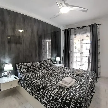 Holiday home Ocean Dream -