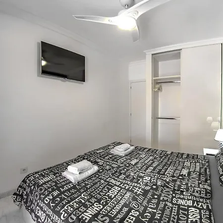 Holiday home Ocean Dream -