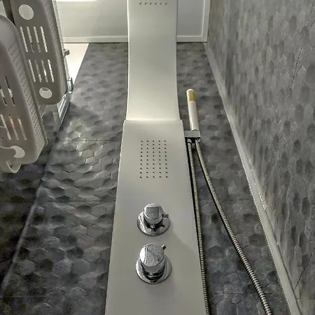 Ocean Dream - * Costa Adeje (Tenerife)