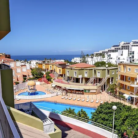 Holiday home Ocean Dream -