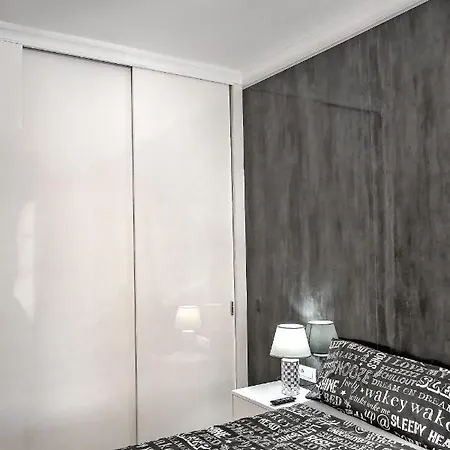 Holiday home Ocean Dream - Costa Adeje (Tenerife)