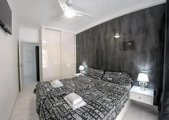 Ocean Dream - אדחה