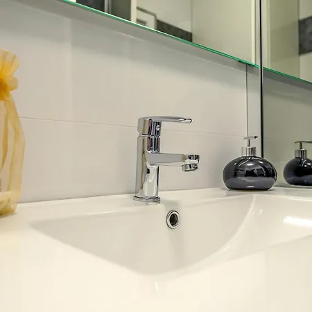 Dom wakacyjny Ocean Dream - *