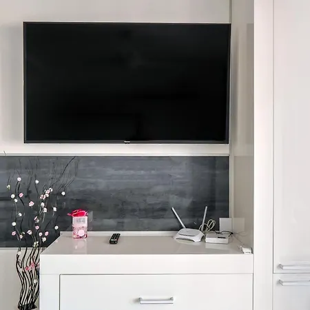 Holiday home Ocean Dream - Costa Adeje (Tenerife)