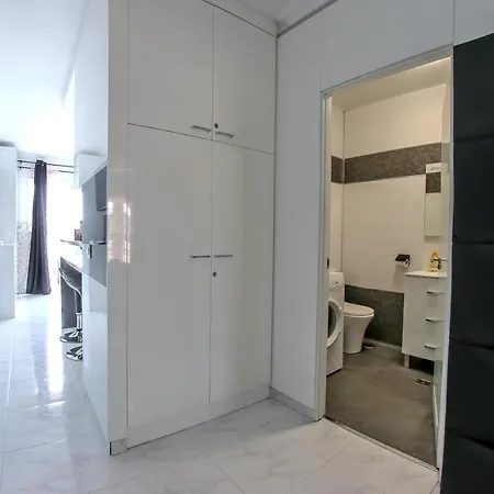 Ocean Dream - Costa Adeje (Tenerife)