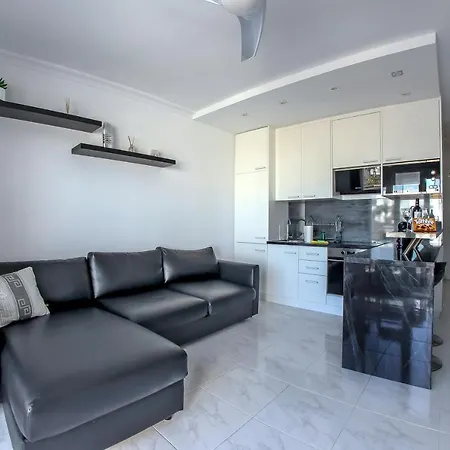 Ocean Dream - Costa Adeje (Tenerife)