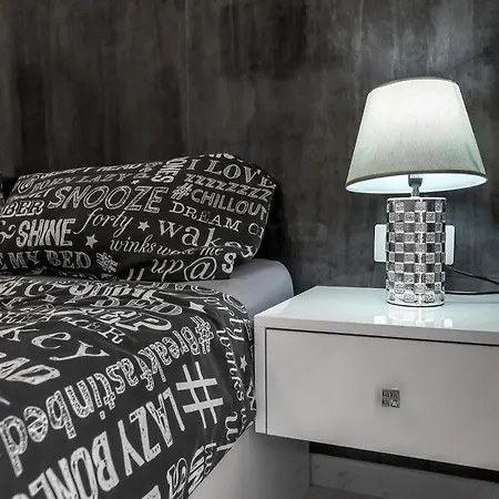 Ocean Dream - Casa vacanze *