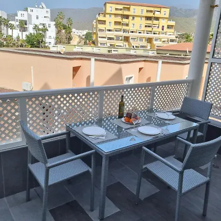 Vakantiehuis Ocean Dream - *