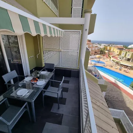 Ocean Dream - Casa vacanze *