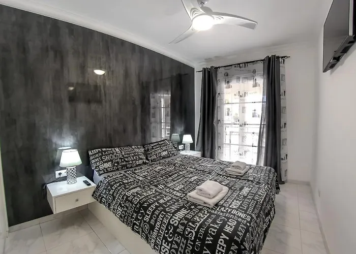 度假居 Ocean Dream -