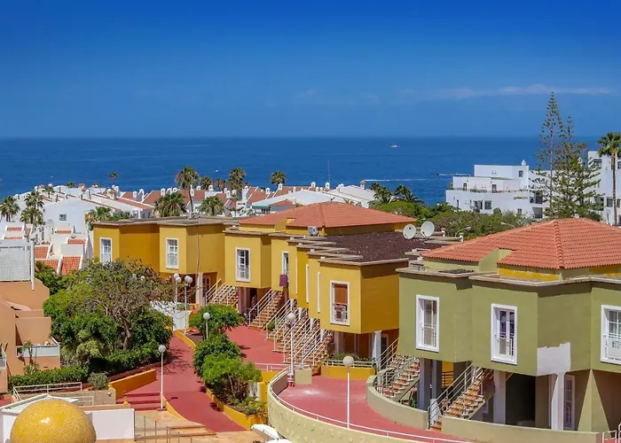 Ocean Dream - * 阿德耶