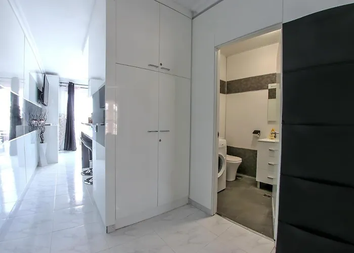 Ocean Dream - Costa Adeje (Tenerife)