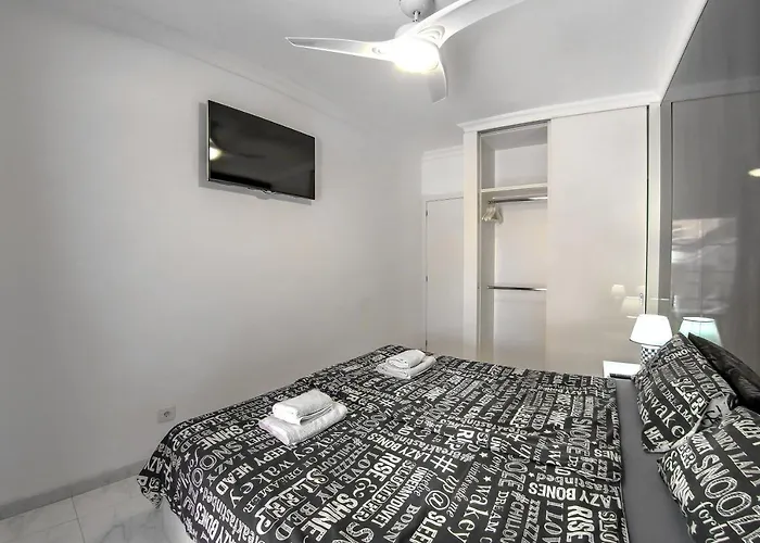 Сasa de vacaciones Ocean Dream -