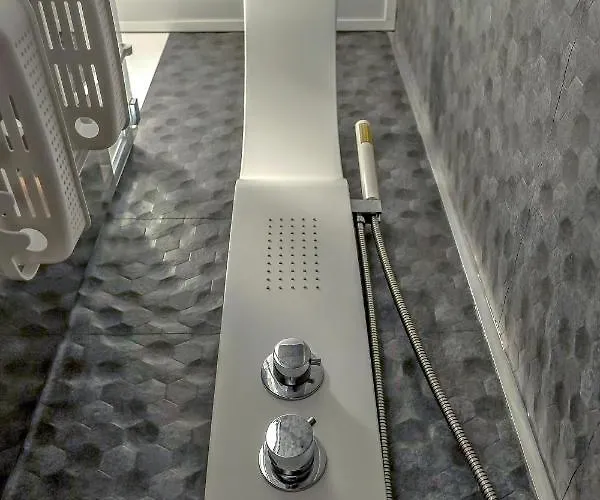 Ocean Dream - * Costa Adeje (Tenerife)