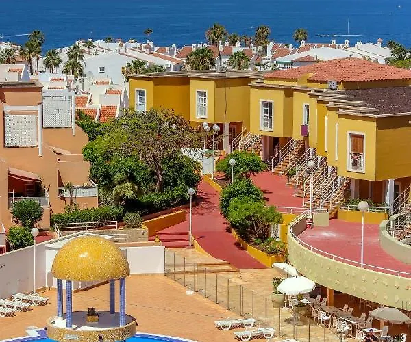 Nyaraló Ocean Dream - *