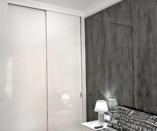 度假居 Ocean Dream - 阿德耶