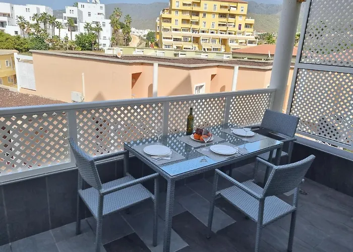 Сasa de vacaciones Ocean Dream - *