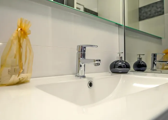 Nyaraló Ocean Dream - *