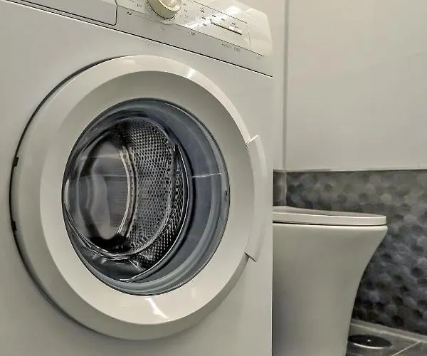 Nyaraló Ocean Dream - *